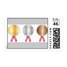 www.Garcya.us_25131727 Postage Stamps