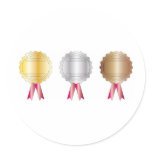 www.Garcya.us_25131727 Round Sticker