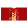 www.Garcya.us_2540280 Photo Greeting Card