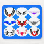 www.Garcya.us_2700864 Mousepad