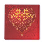 www.Garcya.us_2940904 Refrigerator Magnets