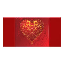 www.Garcya.us_2940904 Photo Card Template