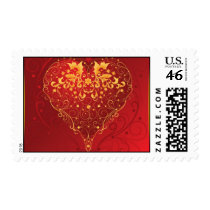www.Garcya.us_2940904 Postage