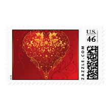 www.Garcya.us_2940904 Postage