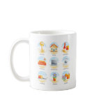 www.Garcya.us_3237924-[Converted] Coffee Mug