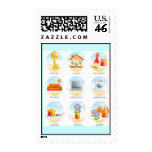 www.Garcya.us_3237924-[Converted] Postage Stamps