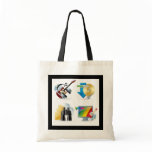 www.Garcya.us_7863190-[Converted] bags