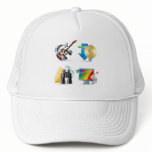 www.Garcya.us_7863190-[Converted] hats