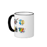 www.Garcya.us_7863190-[Converted] Coffee Mugs