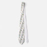 www.Garcya.us_7863190-[Converted] Ties