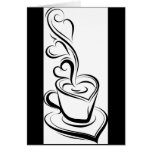 www.Garcya.us_8655448 cards