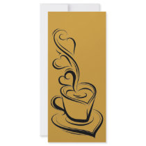 www.Garcya.us_8655448 Custom Rack Cards