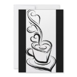 www.Garcya.us_8655448 Personalized Invite