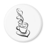 www.Garcya.us_8655448 Magnet