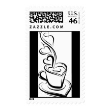 www.Garcya.us_8655448 Postage Stamps
