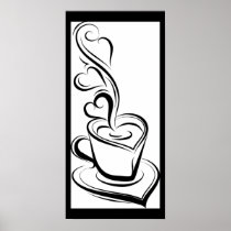 www.Garcya.us_8655448 Poster