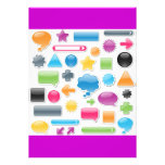 www.Garcya.us__9848485 Custom Invites