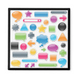 www.Garcya.us__9848485 Fridge Magnets