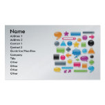 www.Garcya.us__9848485, Name, Address 1, Addres... Business Card