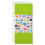 www.Garcya.us__9848485 Custom Rack Card
