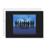 www_Garcya_us_business people vector invitations