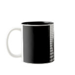 www.Garcya.us_Girls-104 Coffee Mugs