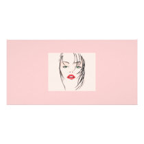 www.Garcya.us_Girls-111 Picture Card
