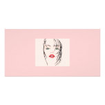 www.Garcya.us_Girls-111 Picture Card