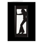 www.Garcya.us_Girls-16 Greeting Cards