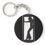 www.Garcya.us_Girls-16 Keychains
