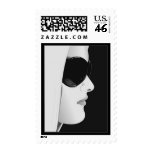 www.Garcya.us_Girls-1 Postage Stamps
