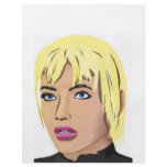 www.garcya.us, girls-20, blonde, short, hair,