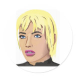 www.Garcya.us_Girls-20 Stickers
