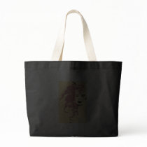 www.Garcya.us_Girls-28 Canvas Bag
