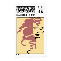 www.Garcya.us_Girls-28 Stamp