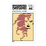 www.Garcya.us_Girls-28 Stamp