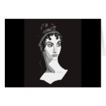 www.Garcya.us_Girls-41 Greeting Cards