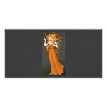 www.Garcya.us_Girls-47 Photo Card Template
