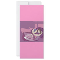 www.Garcya.us_Girls-48 Customized Rack Card