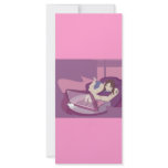 www.Garcya.us_Girls-48 rack cards