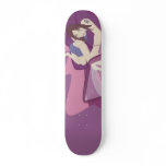 www.Garcya.us_Girls-48 Skate Board Decks