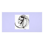 www.Garcya.us_Girls-53 Photo Card Template