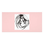 www.Garcya.us_Girls-54 Customized Photo Card