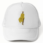 www.Garcya.us_Girls-56 Mesh Hat