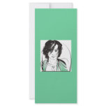 www.Garcya.us_Girls-60 Rack Card Design