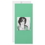 www.Garcya.us_Girls-60 Rack Card Design