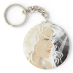 www.Garcya.us_Girls-80 Key Chains