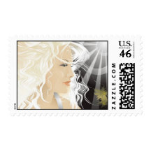 www.Garcya.us_Girls-80 Postage Stamp