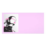www.Garcya.us_Girls-98 Picture Card