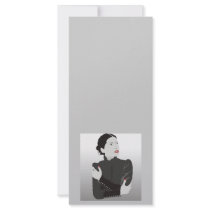 www.Garcya.us_Girls-99 Rack Card Template
